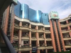 -宝龙广场(福州台江店)