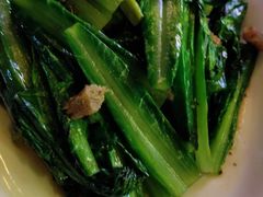 -尖沙咀茶餐厅(永泰店)