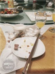 -鑫淼餐饮娱乐中心(江东街店)