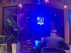 -Ambra Haus琥珀屋精酿餐厅(宝山店)