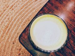 -山下C5cafe(惠通时代广场店)