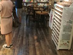 -晓风书屋(大学路店)