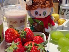 -海德温泉生活馆(朝阳大悦城店)