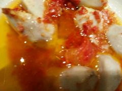 -黔蘑菇四季餐厅(观山湖店)