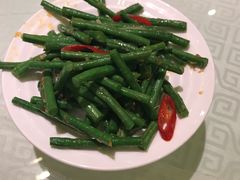 -潮皇食府(北京店)