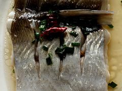 -太湖好灶头土菜馆(石公路店)