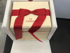 -新罗免税店(首尔总店)