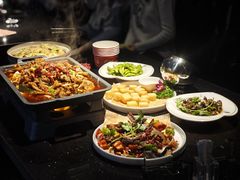 -欢乐迪KTV(新天店)