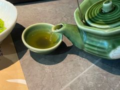 -匠和风精致料理(祥禾天地店)