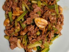 -望湘园·洞庭渔宴(永旺店)