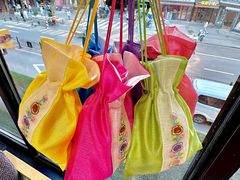 -高力乐面包咖啡厅(西塔店)