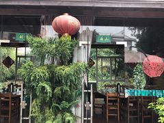 -杨厝六十六农庄农舍(杨厝路店)