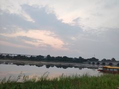 -卢沟桥文化旅游区
