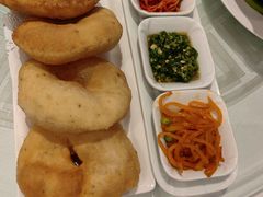 -粤珍轩·家宴·广式茶点(新城广场店)