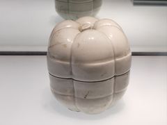 -景德镇中国陶瓷博物馆