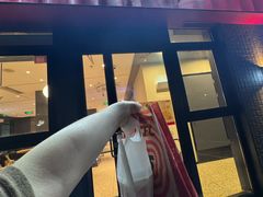 -肯德基(转塘世纪联华店)