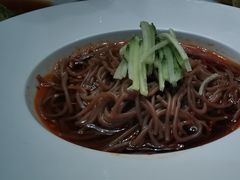 -安多素食(广仁寺路店)