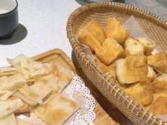-旺顺阁鱼头泡饼(小红门店)