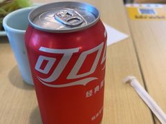 -蟹盛(上海白玉兰广场店)