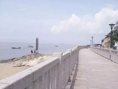 -情侣路