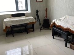 -歌斐木钢琴工作室