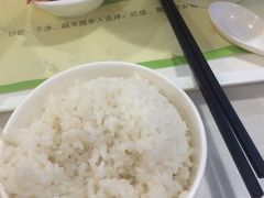 -老乡鸡(宿州汴河路店)