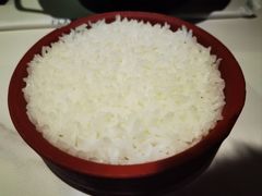 -潇湘阁(昆泰国际大厦店)