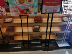 -川人百味(亿合城店)