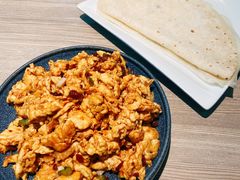 -老昌春饼(松北店)