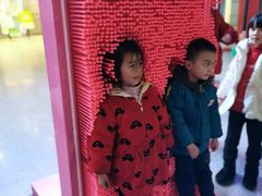 -中国宜宾·长江地标广场