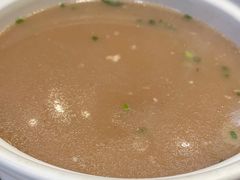 -湖北味道(湖北大厦店)