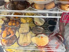 -文立新麻辣烫(合生汇21街区店)