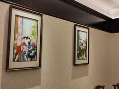 -西湖春天(中州店)
