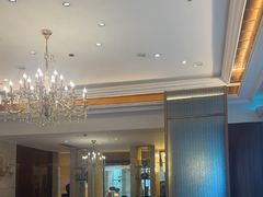-南景饭店(万家丽路店)
