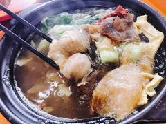 -王興記(中山路店)