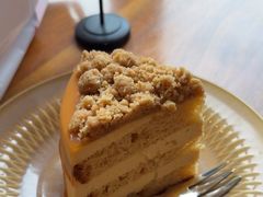 -BAKER&SPICE(祥云小镇店)