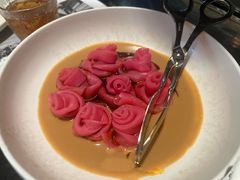 -小大董·烤鸭(凤凰汇店)