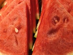 -黑家养生粥道馆(新世纪店)