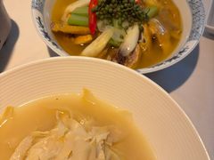-张福记(五一公园店)