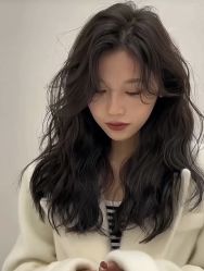 -丝语萱形象