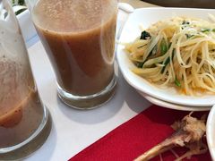 -天宜隆蘑菇宴火锅(石景山旗舰店)