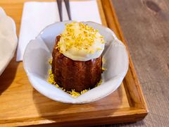 -Ginko银子(青龙街店)