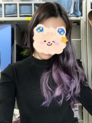 -竹马造型工作室