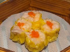 -粤来记·啫啫煲·点心(日月光店)