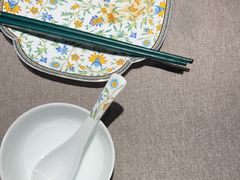 -玉玲珑·里舍(万象城店)