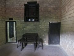 -韶山毛泽东同志故居