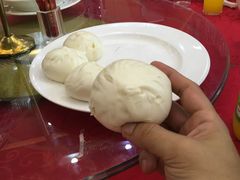 -金星大酒店(东街店)