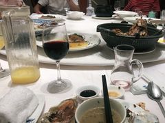 -石浦大酒店(百丈店)