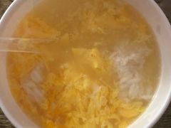 -周记热干面豆皮大王(桃花东街店)