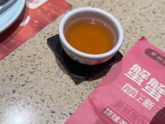 -点都德(长泰广场店)